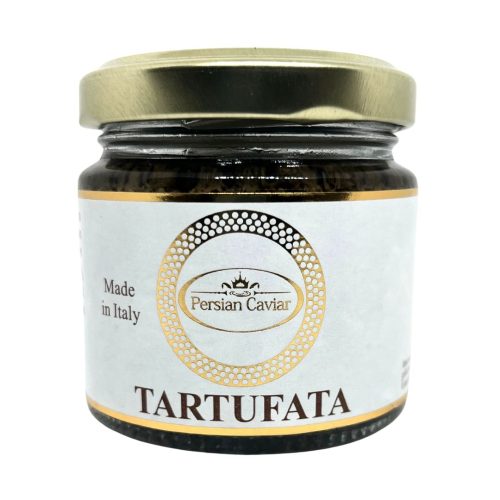 Salsa-Tartufata-zwarte-truffel
