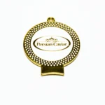Caviar Can Opener - Image 2