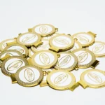 Caviar Can Opener