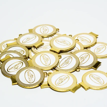 Caviar Can Opener