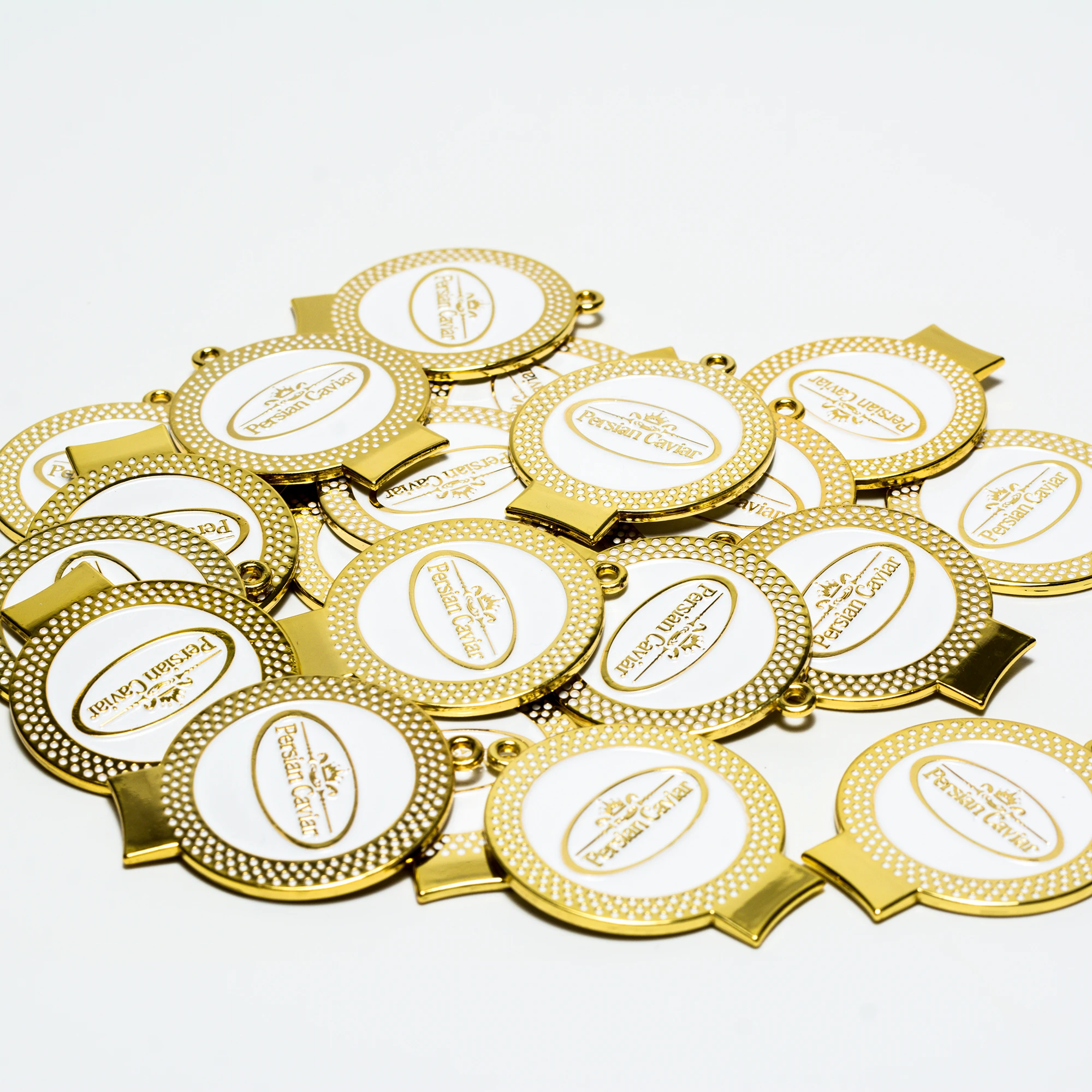 blikopener 2 Caviar Can Opener - Image 1