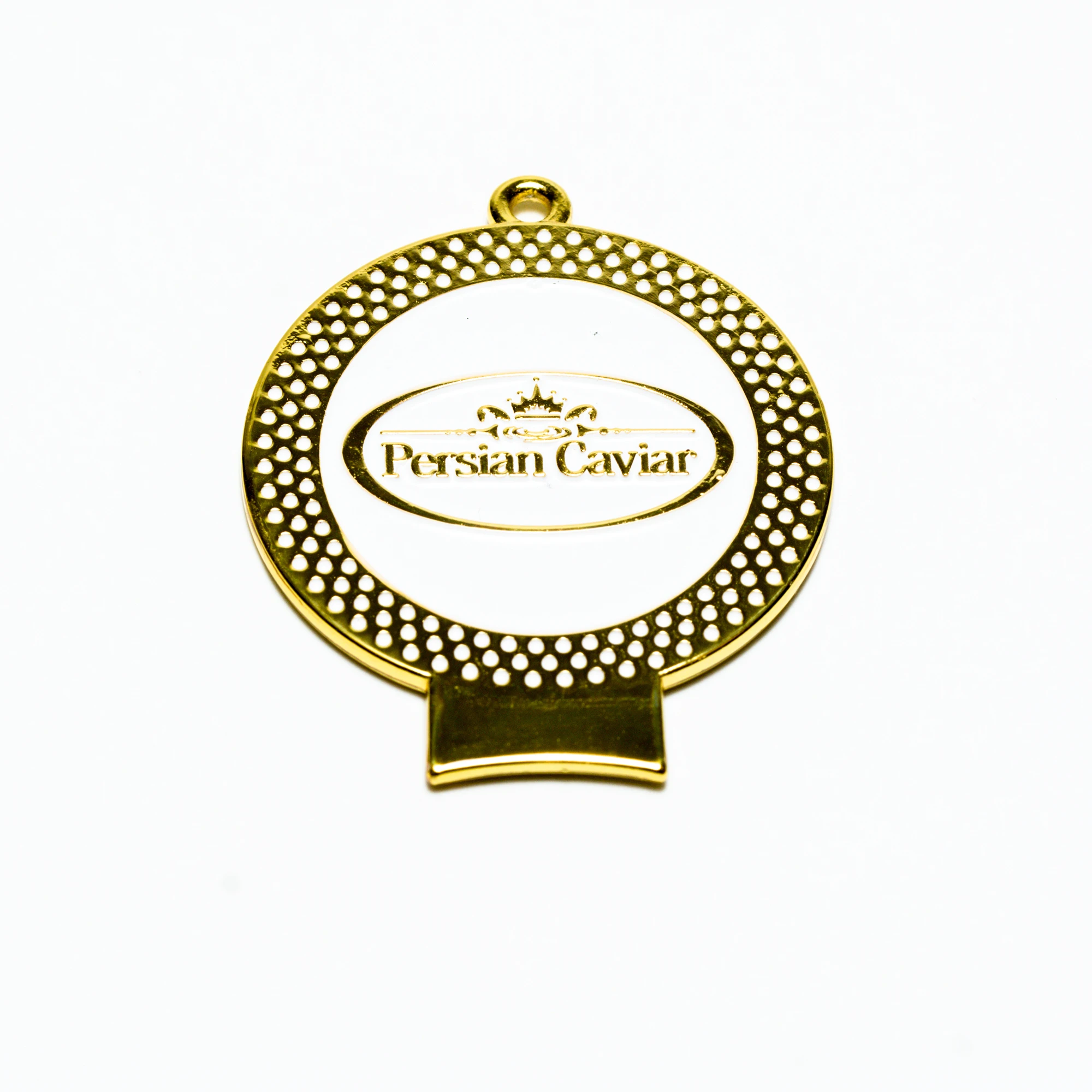 blikopener Caviar Can Opener - Image 2