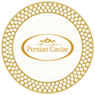 Persian Caviar