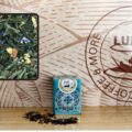 Lupi Coffee: Cactus Figgo thee, een blend ontwikkeld Hossein Akef