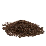 Espresso Beans 1000 grams - Afbeelding 2