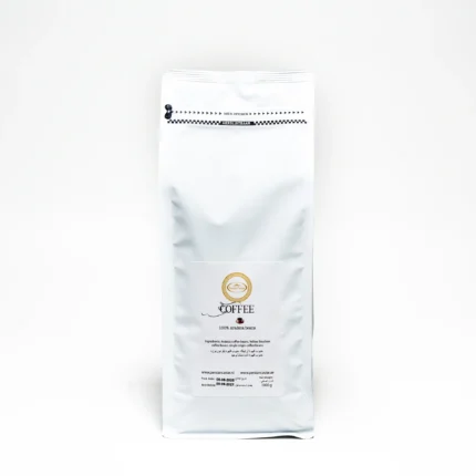 Coffee Beans 1000 grams