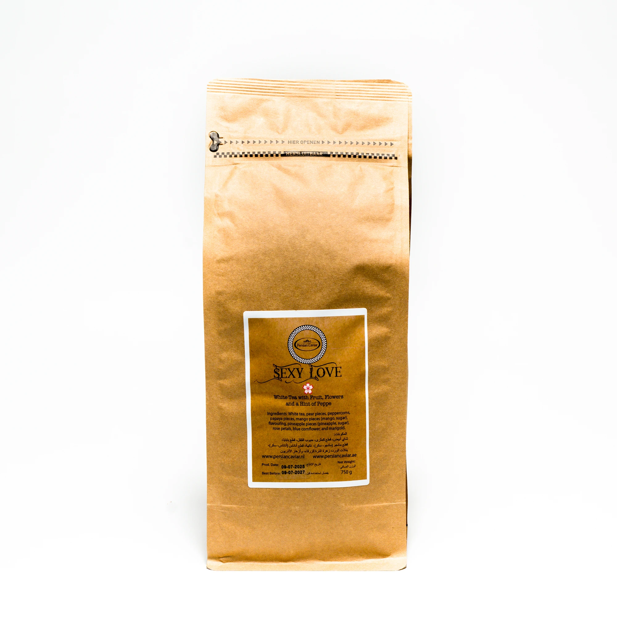 sexy love Sexy Love - Image 1