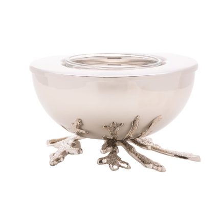 abstract caviar cooler