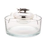 cristal caviar cooler