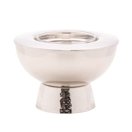 Elegance Caviar Cooler