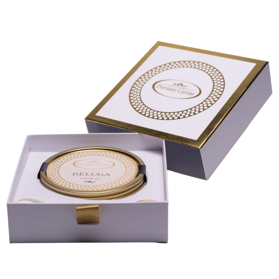 xr:d:DAF1LJNo0FI:18,j:3316185550473728132,t:23112516 luxury caviar gift box