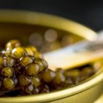 contact persian caviar