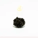 Blck Parel Premium - Afbeelding 2