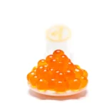Trout Roe - Afbeelding 2