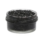 Herring pearls