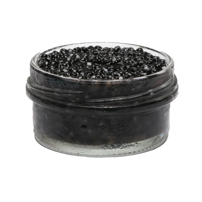 Herring pearls - Afbeelding 1