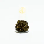 Premium Imperial - Image 2