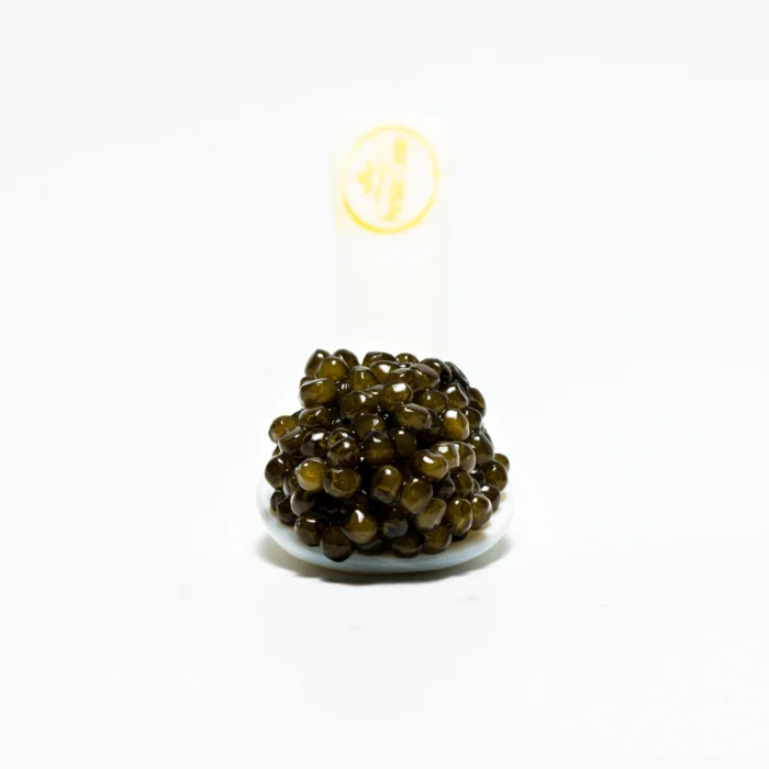 Premium Imperial - Image 2