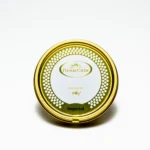 Premium Imperial