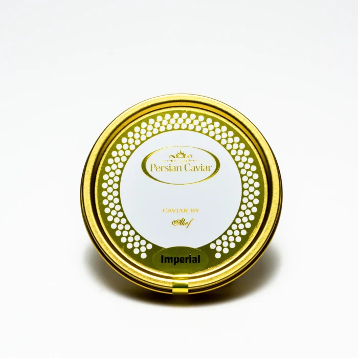 Premium Imperial - Image 1