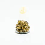 Imperial Royalty Selection - Image 2