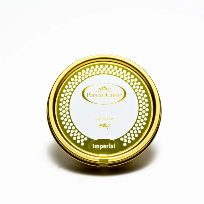 Imperial Royalty Selection - Image 1