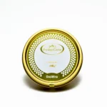 Osciëtra Royalty Selection