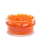 Salmon Roe