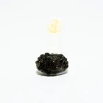 Beluga Black Label - Image 2