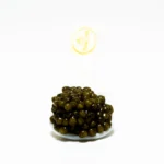 Osciëtra Black Label - Image 2