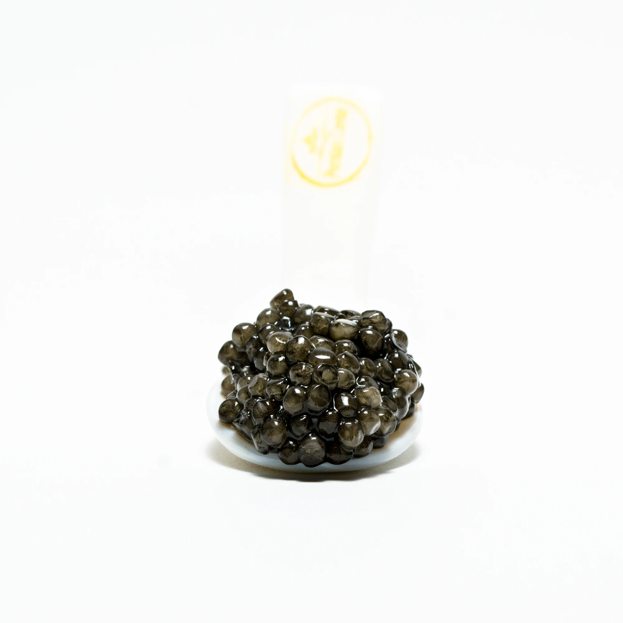 zwarte parel royalty-1 Blck Parel Royalty Selectie - Afbeelding 2