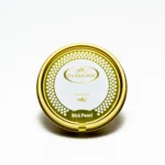 Blck Parel Royalty Selectie