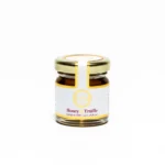 Truffle Honey