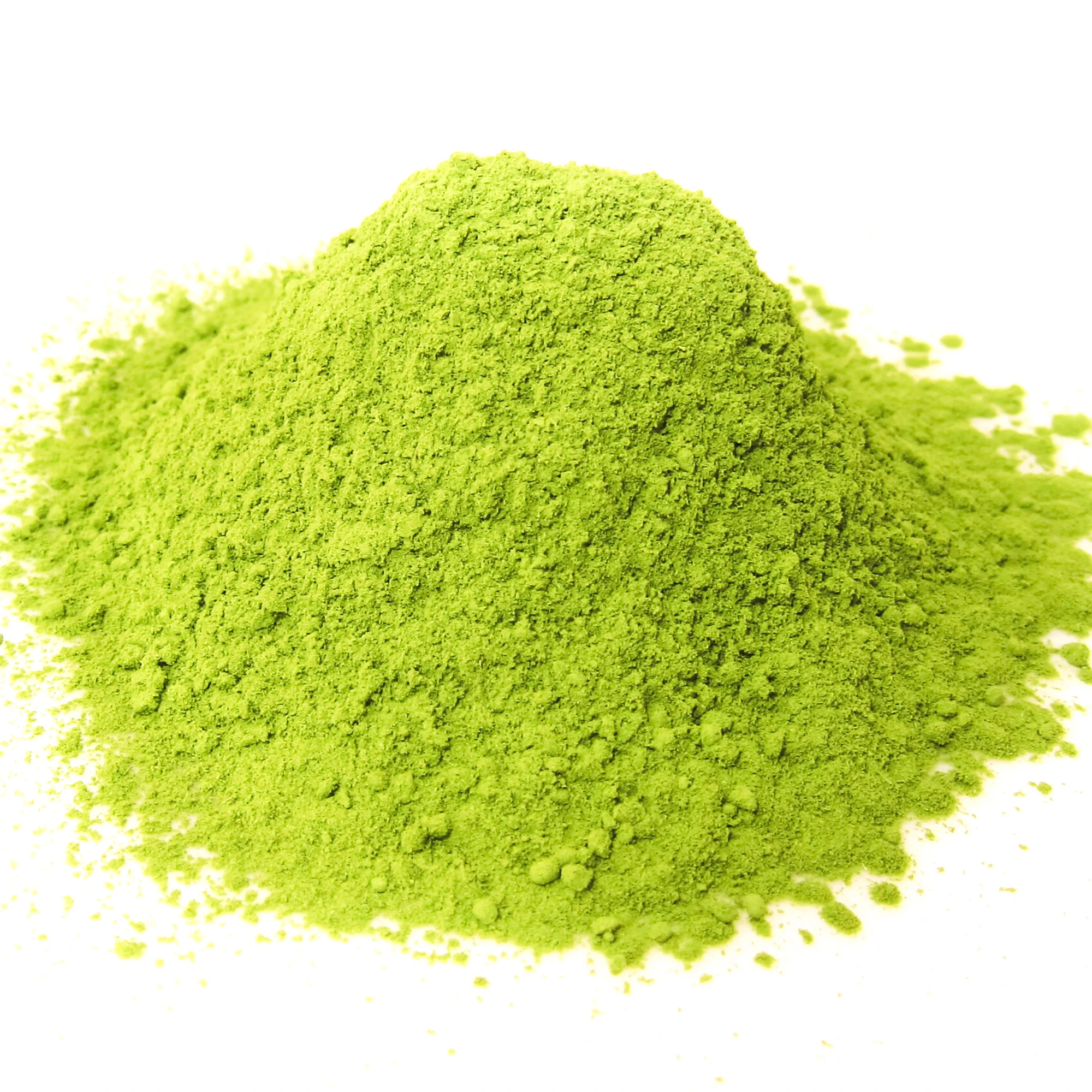 matcha-1 Matcha - Image 2