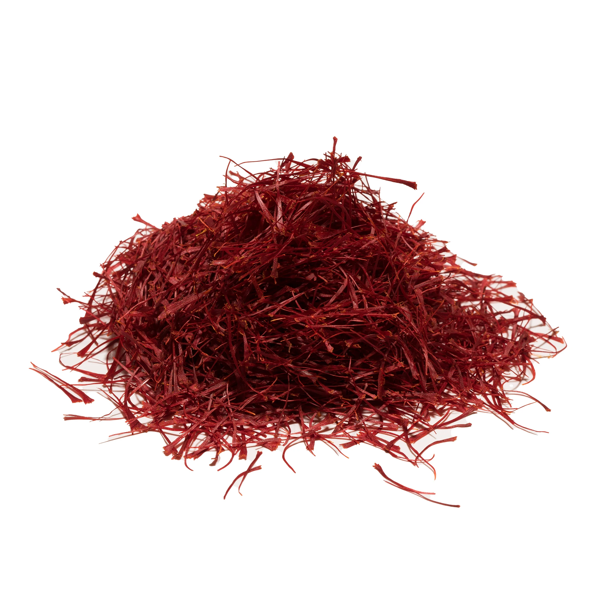 saffraan 2 Saffron - Image 1